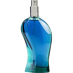 Wings Edt Spray 3.4 oz *Tester