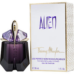 Alien Eau De Parfum Spray 1 oz