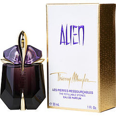 Alien Eau De Parfum Spray Refillable 1 oz