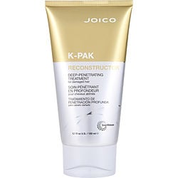 Joico K Pak Deep Penetrating Reconstructor For Damaged Hair 5.1 oz