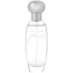 Pleasures Eau De Parfum Spray 1 oz (Unboxed)