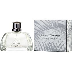 Tommy Bahama Very Cool Eau De Cologne Spray 3.4 oz