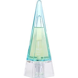 Jivago Connect Edt Spray 2.5 oz