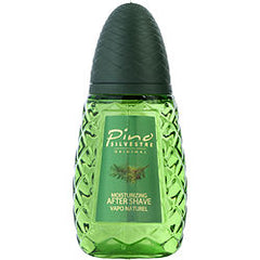 Pino Silvestre Aftershave Spray 4.2 oz