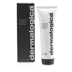 Dermalogica Intensive Moisture Balance  --50Ml/1.7oz