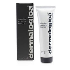 Dermalogica Intensive Moisture Balance  --50Ml/1.7oz