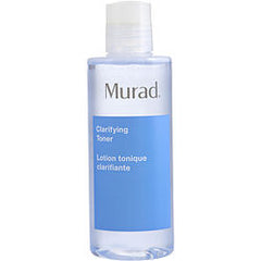 Murad Clarifying Toner--150Ml/6oz