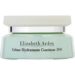 Elizabeth Arden Perpetual Moisture 24 Cream--50Ml/1.7oz