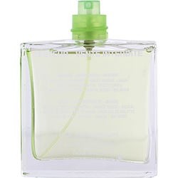 Paul Smith Edt Spray 3.3 oz *Tester