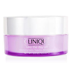 Clinique Take The Day Off Cleansing Balm  --125Ml/3.8oz