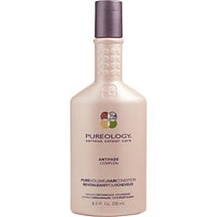 Pureology Pure Volume Conditioner Revitalisant 8.5 oz (Packaging May Vary)