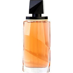 Mackie Edt Spray 3.4 oz *Tester