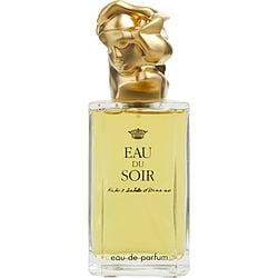 Eau Du Soir Eau De Parfum Spray 3.3 oz (Unboxed)