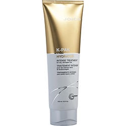 Joico K Pak Intense Hydrator For Dry And Damaged Hair 8.5 oz