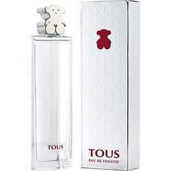 Tous Edt Spray 3 oz