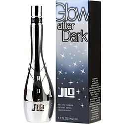 Glow After Dark Edt Spray 1.7 oz