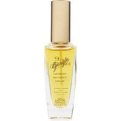 Giorgio Edt Spray 0.33 oz Mini (Unboxed)