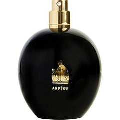 Arpege Eau De Parfum Spray 3.3 oz *Tester