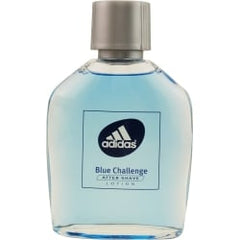 Adidas Blue Challenge Aftershave 3.4 oz