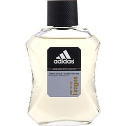 Adidas Victory League Aftershave 3.4 oz