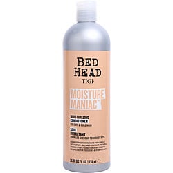 Bed Head Moisture Maniac Conditioner 25.36 oz