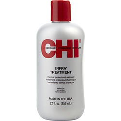 Chi Infra Treatment Thermal Protecting 12 oz