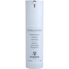 Sisley Hydra-Global Intense Anti-Aging Hydration  --40Ml/1.4oz