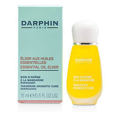 Darphin Tangerine Aromatic Care  --15Ml/0.5oz