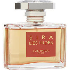 Sira Des Indes Eau De Parfum Spray 2.5 oz *Tester