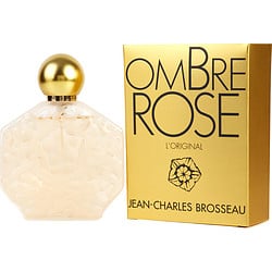 Ombre Rose Eau De Parfum Spray 2.5 oz