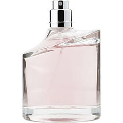 Boss Femme Eau De Parfum Spray 2.5 oz *Tester