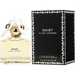 Marc Jacobs Daisy Edt Spray 3.4 oz