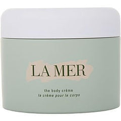 La Mer Soin De La Mer The Body Creme  --300Ml/10oz