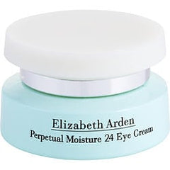 Elizabeth Arden Perpetual Moisture 24 Eye Cream--15Ml/0.5oz