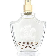 Creed Fleurissimo Eau De Parfum Spray 2.5 oz *Tester