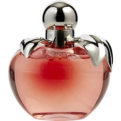 Nina Edt Spray 2.7 oz *Tester