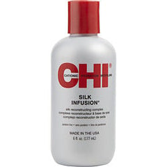 Chi Silk Infusion Reconstructing Complex 6 oz