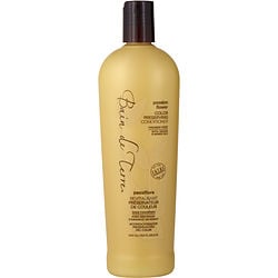 Bain De Terre Passion Flower Color Preserving Conditioner 13.5 oz (Packaging May Vary)