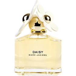 Marc Jacobs Daisy Edt Spray 3.4 oz *Tester