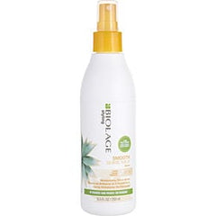 Biolage Smoothing Shine Milk 8.5 oz