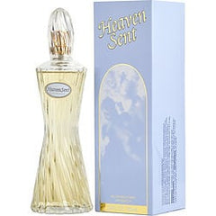 Heaven Sent Eau De Parfum Spray 3.4 oz