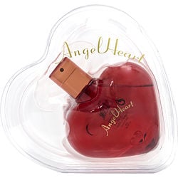 Angel Heart Edt Spray 1.7 oz