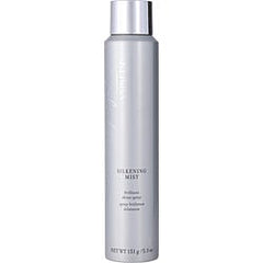 Kenra Platinum Silkening Mist 5.3 oz