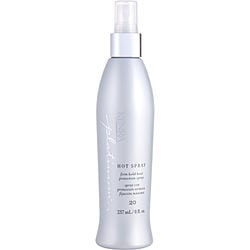 Kenra Platinum Hot Spray #20 8 oz