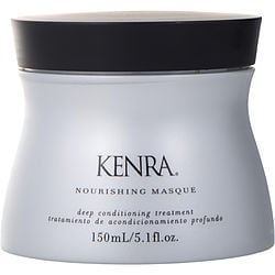 Kenra Nourishing Masque 5.1 oz