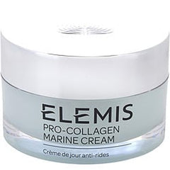 Elemis Pro-Collagen Marine Cream  --50Ml/1.7oz