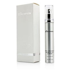 Elemis Pro-Collagen Quartz Lift Serum  --30Ml/1oz