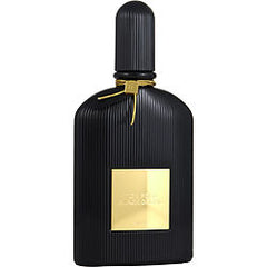 Black Orchid Eau De Parfum Spray 1.7 oz (Unboxed)