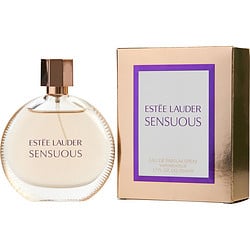 Sensuous Eau De Parfum Spray 1.7 oz