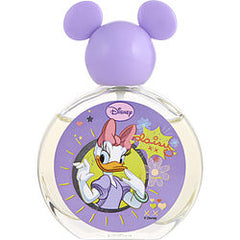 Daisy Duck Edt Spray 1.7 oz (Unboxed)